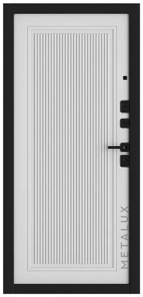 M628