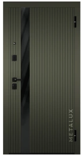  M629/1 — купить в Минске от 1979.54 BYN