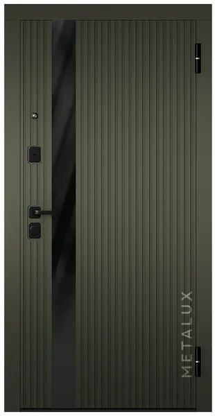 M629/1
