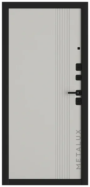 M629/1