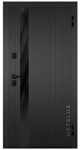  M629/2 — купить в Минске от 1979.54 BYN