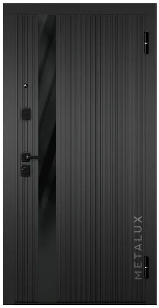 M629/2