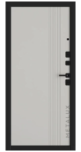  M629/2   — купить в Минске от 1979.54 BYN. Внутренняя