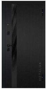  M629 — купить в Минске от 1979.54 BYN