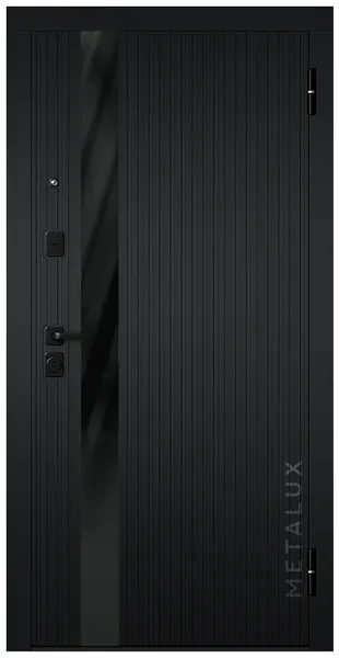 M629