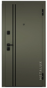  М630_1 — купить в Минске от 1948.28 BYN