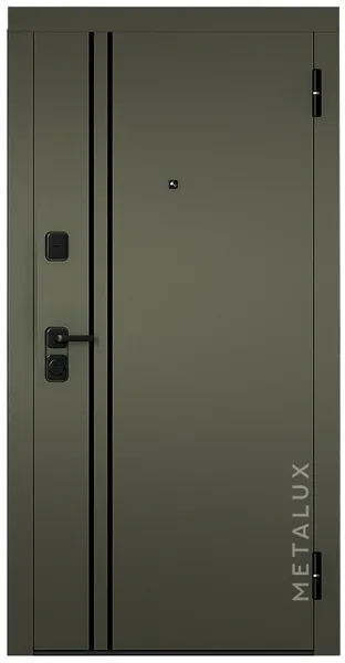 М630_1