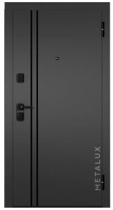  М630_2 — купить в Минске от 1948.28 BYN