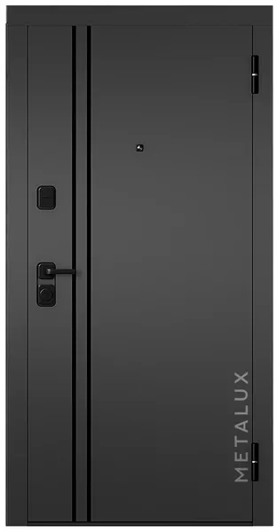 М630_2