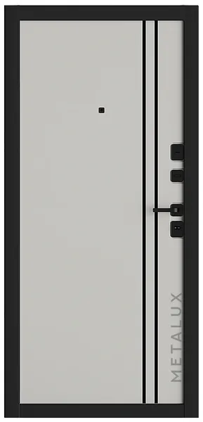 М630_2