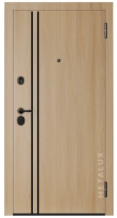  M630/3 — купить в Минске от 1578.55 BYN