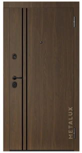  М630/4 — купить в Минске от 1974.33 BYN