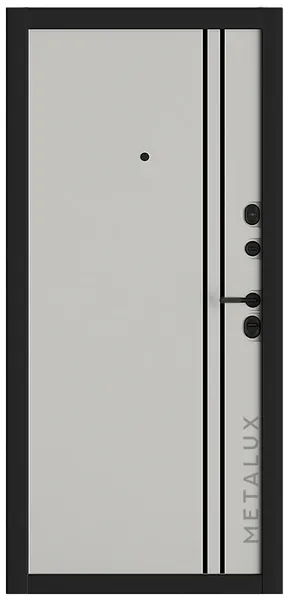 М630/4