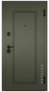  M631/1 — купить в Минске от 1906.61 BYN