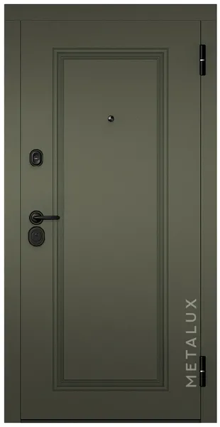 M631/1