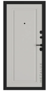  M631/1   — купить в Минске от 1906.61 BYN. Внутренняя