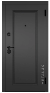  M631/2 — купить в Минске от 1906.61 BYN
