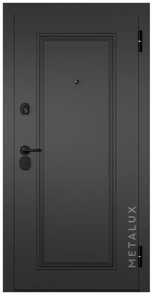 M631/2