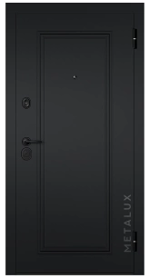  M631 — купить в Минске от 1906.61 BYN