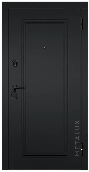 M631