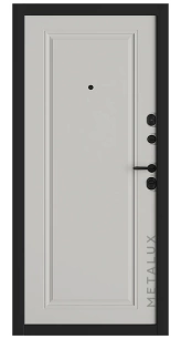  M631   — купить в Минске от 1906.61 BYN. Внутренняя