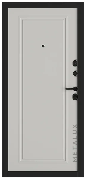M631