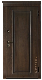  M634/1 — купить в Минске от 2073.31 BYN
