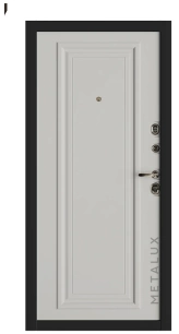  M634/1   — купить в Минске от 2073.31 BYN. Внутренняя