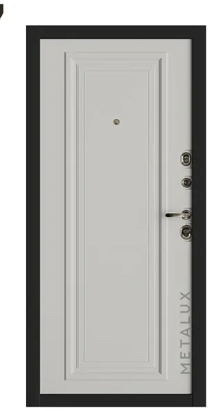 M634/1