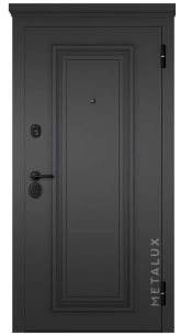  M634 — купить в Минске от 2062.89 BYN