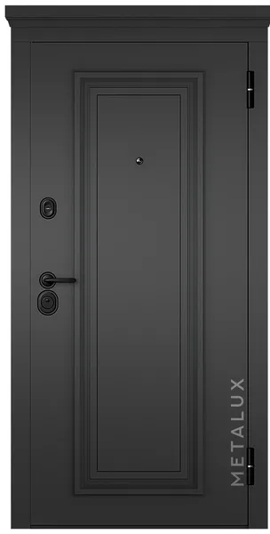 M634