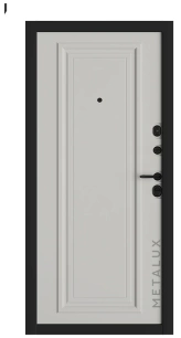  M634   — купить в Минске от 2062.89 BYN. Внутренняя
