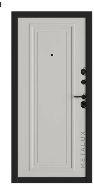 M634