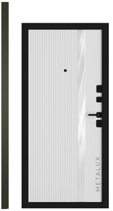  М636/1   — купить в Минске от 2161.86 BYN. Внутренняя