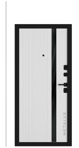  М636   — купить в Минске от 2005.59 BYN. Внутренняя