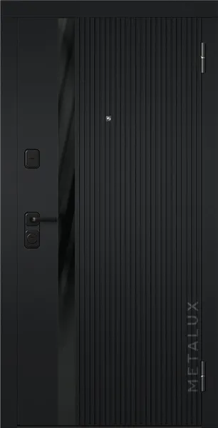 М636