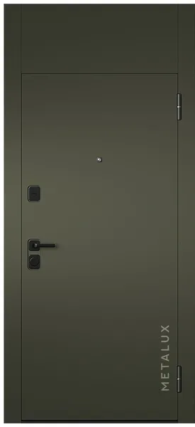 М637/1