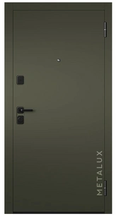  М637/1 — купить в Минске от 1932.65 BYN