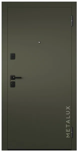 М637/1