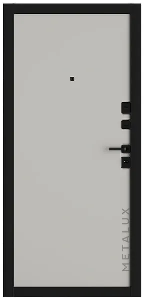 М637/1