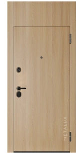  М637/3 — купить в Минске от 2114.98 BYN