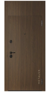  М637/4 — купить в Минске от 2114.98 BYN