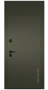  М638/1 — купить в Минске от 2088.93 BYN