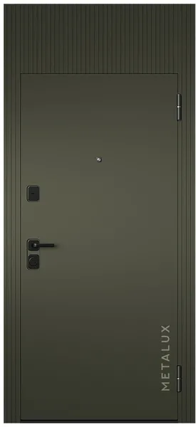 М638/1