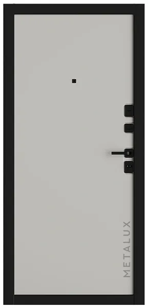 М638/1