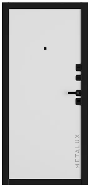 М638/2