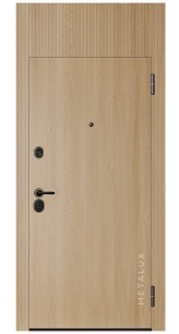  М638/3 — купить в Минске от 2114.98 BYN