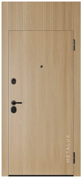 М638/3