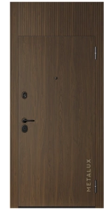  М638/4 — купить в Минске от 2114.98 BYN