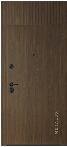 М638/4